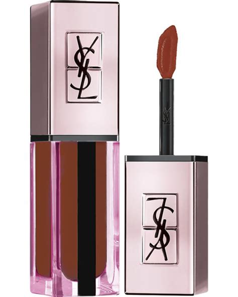 ysl makeup online|yves saint laurent online shop.